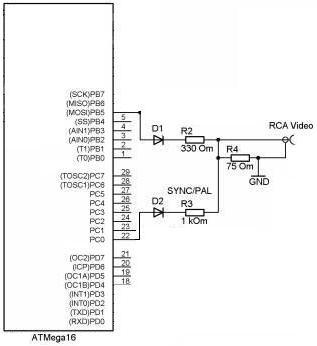 Прикрепленное изображение: simple-vga_correct.JPG